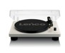 Turntable –  – LS-50GY