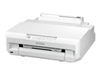 Inkjet-Printers –  – C11CD36402