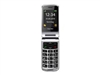 GSM Telefon –  – SL495_EU001BS