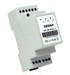 PCI-E Network Adapter –  – SE-HP-PHC-01