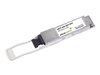 Transceptores Ópticos –  – QSFP-40G-SR4-HUA