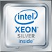 Intel Processor –  – 4XG7A14811