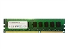 DDR3 памет –  – V7128008GBDE-LV