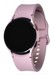 Smart Watches –  – SM-R865FZDAEUE