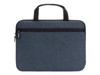Notebook Carrying Cases –  – INOM100631-NVY