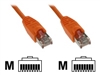 Crossover Cables –  – 72575O
