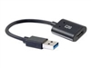 USB Cables –  – 54428