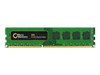 DDR3 –  – MMD8796/2GB