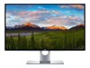 Računalni monitori –  – DELL-UP3218KA
