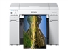Ink-Jet Printers –  – SLD870SE