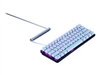 कीबोर्ड और माउस सहायक उपकरण –  – RC21-01490900-R3M1