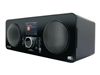Kompaktowe Systemy Audio-Video –  – DAB650513