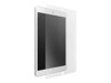 Notebook &amp; Tablet Accessories –  – 77-62054