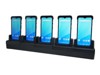 Adaptateurs d&#39;alimentation/chargeurs pour ordinateur portable –  – 5000-900110G