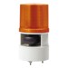 Otros –  – S125DML-WS-012024-A