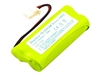Mobiele-Telefoonbatterijen &amp; Stroomadapters –  – MBCP0029
