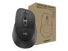 Mice –  – 910-007703