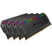 DDR4 –  – CMT64GX4M4Z3600C16