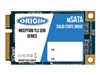 Jednotky SSD –  – NB-1283DTLC-MINI