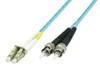 Fiber Cables –  – FIB412003