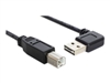 USB Cables –  – 83376