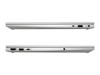 Ordinateurs portables Intel –  – 590H4EA#UUG