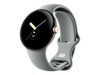 Smart Watch –  – GA04120-DE