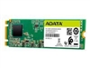 SSD, Solid State Drive –  – ASU650NS38-480GT-C