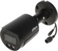 Sigurnosne kamere –  – IPC-HFW2449S-S-IL-0280B-BLACK