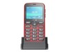 4G mobilūs telefonai –  – 380541