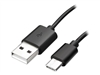USB laidas –  – DY-TU2700B