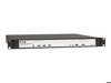 KVM Over IP –  – B064-032-04-IPH
