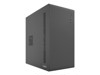 Gabinetes específicos –  – COO-PCM640C-0