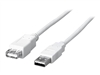 USB-Kabels –  – 10460