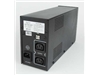 Eigenständige USV –  – UPS-PC-850AP