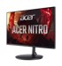 Arvutimonitorid –  – UM.HX0EE.331