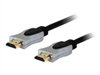 Καλώδια HDMI –  – 119340