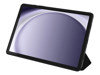 Tablet Carrying Cases –  – 77-95386