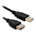 USB-Kabler –  – 102334