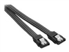 SAS Cables –  – CM-CAB-SATA-N30KC-R