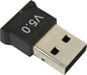 Bluetooth –  – TC-B7678