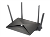 Wireless Routers –  – DSL-3900