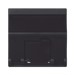 Accesorios para cableado  –  – SM-1-KEYA-N