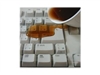 Tilbehør til tastatur og mus –  – 508635