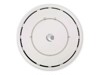 Wireless Access Point –  – X2-120