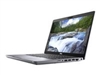 Intel Notebooks –  – JDM77