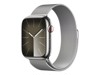 Smart Watches –  – MRMQ3CL/A