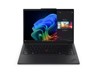 Notebook računari –  – 21QG001PCX