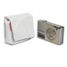 Kamera Çantaları –  – MB SCP-1SW
