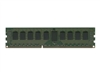 DDR3 –  – DVM18R2S4/16G